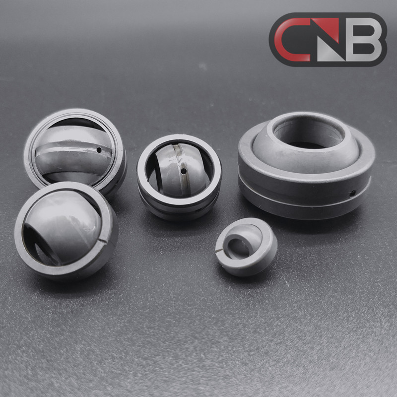 Spherical Plain Bearings Cnb Bearing Manufacturer 