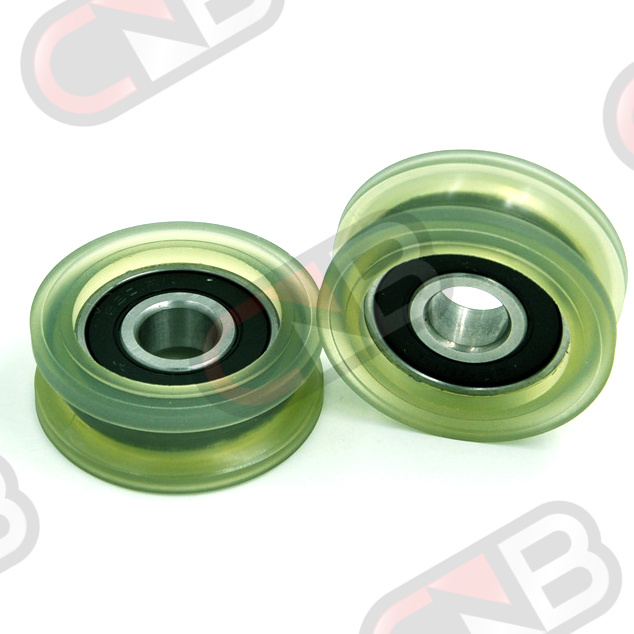 Top bearing best sale